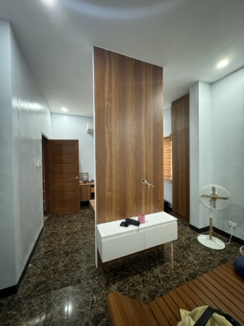 Highlands Pointe 2